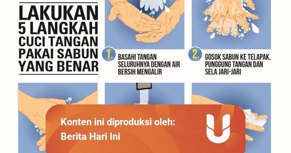 Cara Buat Akaun Perniagaan Kecil Kecilan Cara Buat Akaun Perniagaan Kecil Kecilan Perniagaan memohon permohonan